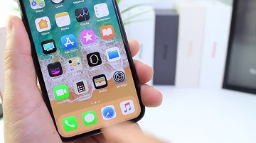 How to Jailbreak iOS 11.1.2 with To.Panga Jailbreak - Only for the Developers