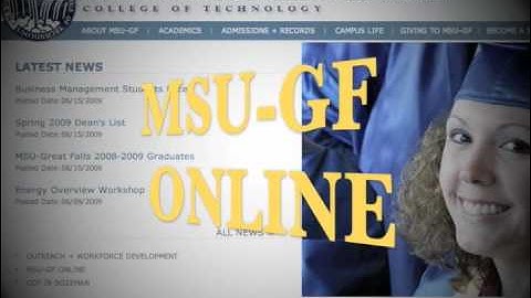 Getting Started in D2L