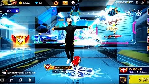 Free Fire New Trendina Sad Video Xml +Cc+ Clip In Description ⬇️ BoxBoys Sad Xml Edit Aliaht Motion