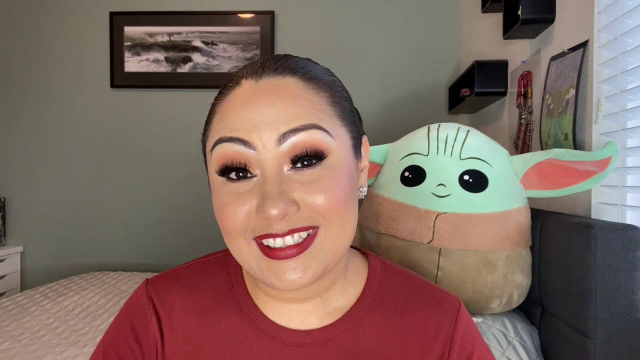 SHOUT OUT VIDEO FOR MY BATH & BODY WORKS COMMUNITY