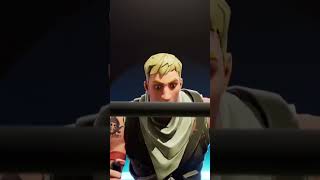 Fortnite New Teasers!