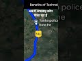 #comedy #funny #sauravjoshivlogs #bhoot #technology #viral #trending #shorts #youtubeshorts