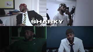 Sharky Scene Pack 1080P Clips For Edits