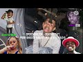 SPOTEMGOTTEM - Beatbox 5 (ft.Pooh Shiesty, DaBaby, Mulatto & Polo G)