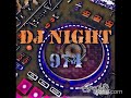 Mix dancehall 2022 spcial fin danne dj night974 officiel