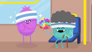 Dump way to die 2 gameplay walkthrough part 11