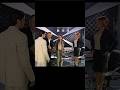 Bir Süleyman Çakır geçti - Kurtlar Vadisi Edit - Can Polat silahın geldi - Racon #kurtlarvadisi