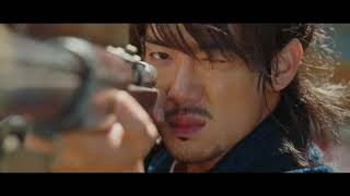 Melomance 멜로망스 Good Day 좋은 날 Mr Sunshine Ost part 5 Melomance 멜로망스 Good Day 좋은 날 Mr Sunshine Ost part 5