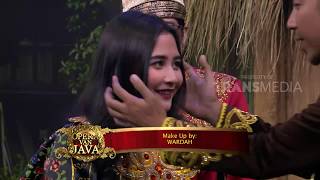 Prilly Jadi Istri Malin Kundang Dari Rantau Opera Van Java 221217 2-5