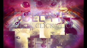 FULL MEP-Click click click