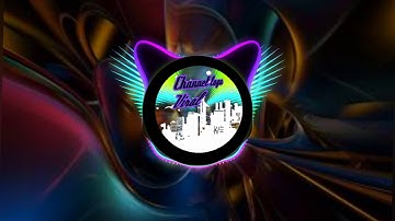 Dj Tik Tok terbaru 2020 - Dj Berbeza Kasta Thomas Arya Remix 2020 Terbaru Full Bass Viral Enak.mp3
