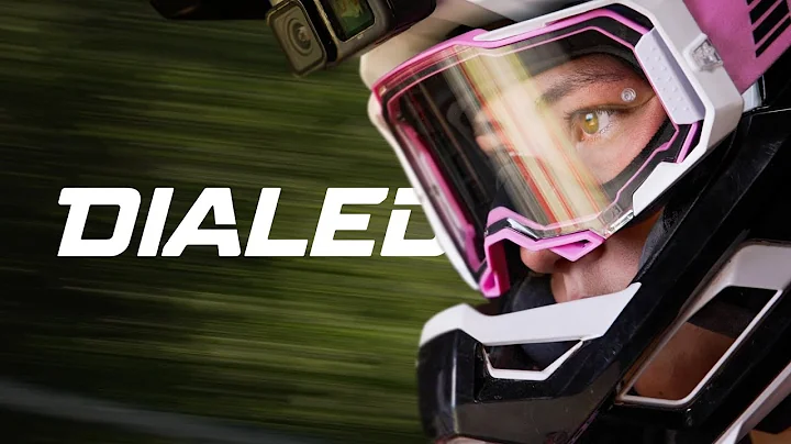 DIALED S4-EP42: A bittersweet end in Mont Sainte A...