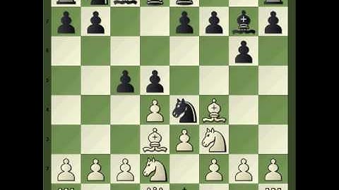 Chess.com: Circumstantial Initiative