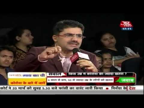 क्या-सामान्य-खांसी-जुखाम-भी-कोरोना-के-लक्षण-हो-सकते-हैं-?