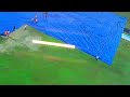 Delayed Start in Do or Die game between Pakistan &amp; Srilanka in Superb4s | Asia Cup 2023