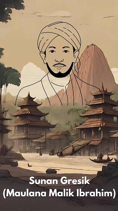 LAGU WALISONGO NAMA WALI ALLAH BESERTA LIRIKNYA #voiceeffects #belajar #explore #animation