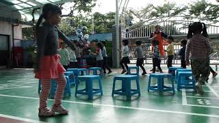 Information 1080104貞德幼兒園全園活動單元遊戲 9 Update