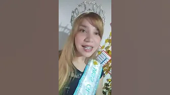 Liz Tocci, Founder Reina Nacional de la Revolución Argentina, Celebrates Perumira’s 11th Anniversary
