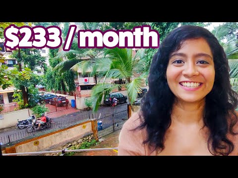 Video: Cum să ajungeți din Mumbai în Bangalore