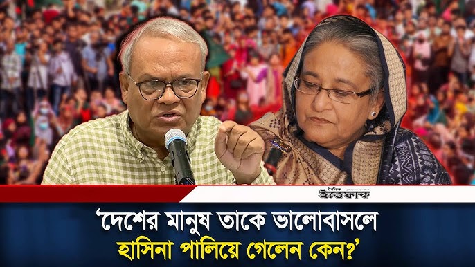 Black Butler pornosini tomosha qiling Egri ayollar porno