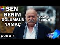 Çukur 4.Sezon 6.Bölüm Fragman - CUMALİ KOÇOVALI ORTAYA ÇIKTI!