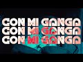 Rulo  con mi ganga ft pakistan  demente og   prod wicked