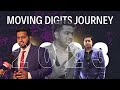 Moving Digits Journey 2023 | Digital Marketing Institute in Dadar | Sudhanshu Rane