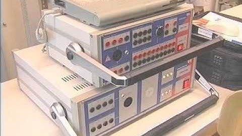 Omicron   Remote End to End Testing