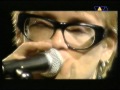 Capture de la vidéo Jimi Tenor-Take Me Baby Live @ Viva
