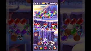 Panda Pop Level 3812