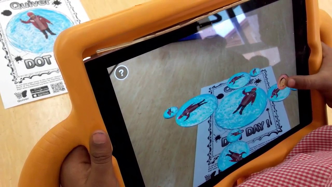 11 de febrero de 2017 camera iphone 8 plus apk