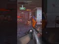 Zombies game video part 201 #shorts #gaming #trending #youtubeshorts #irshad_hg