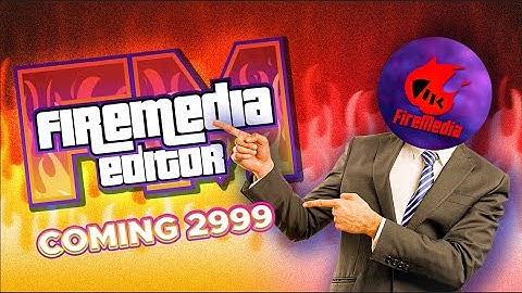 I Will Try To Create GTA VI Title Animation In Premiere Pro