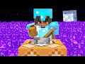 I Ended Minecraft&#39;s Most Corrupt Server!