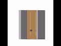 Download Revit Families #revitarchitecture #revit #revitmep #revitstructure #revitbim #revit_family
