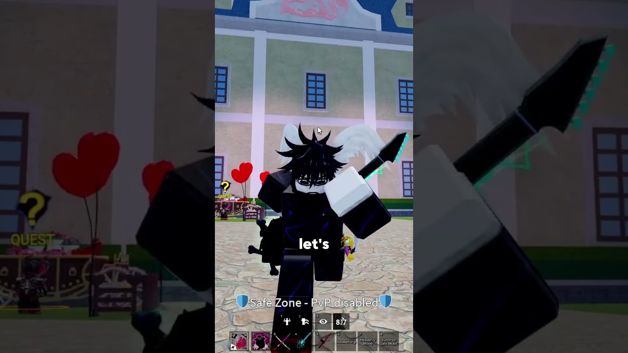 Is the NEW FIEND MUTATION Worth it? 😭💔