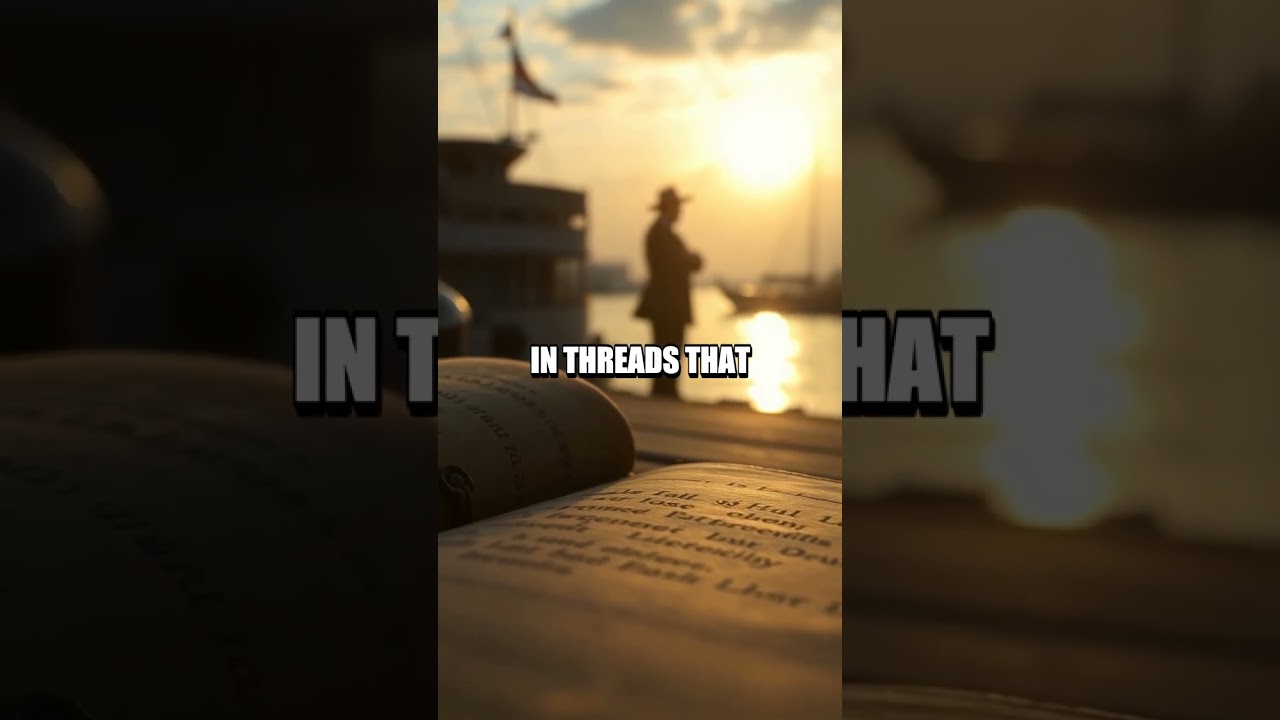 Vintage Moda Hikayeleri