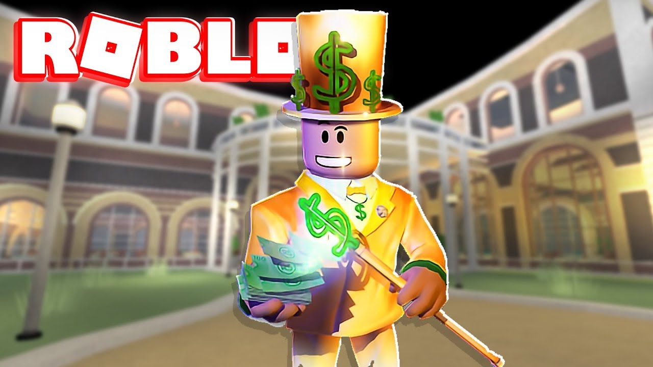 we-are-getting-huge-roblox-thick-simulator-jeromeasf-roblox-youtube