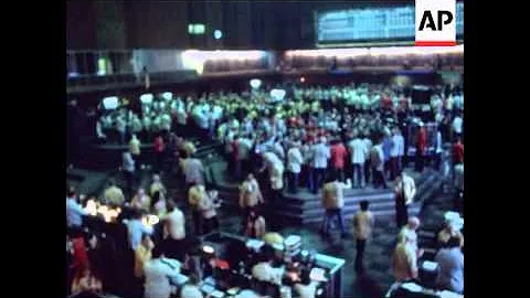 News Item (53d6827f-7409-675e-b313-e1f18ffaa293)