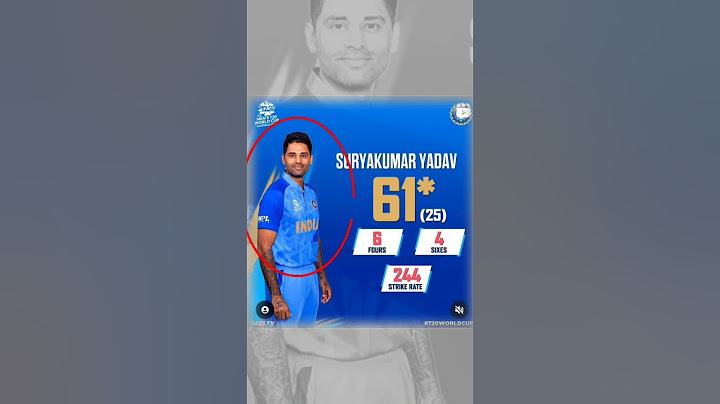 |#sky Top Performance 6️⃣1️⃣*️⃣ off 2️⃣5️⃣ 🆚 #zimbabwe in #t20worldcup|#cricket #viratkohli #dk #hp