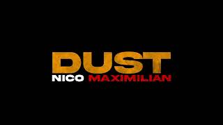 Nico Maximilian - Dust (Cinematic | Epic Trailer Music)