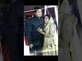 APOSTLE ANKUR NARULA AND PASTOR SONIA NARULA || WORSHIP OF JESUS CHRIST