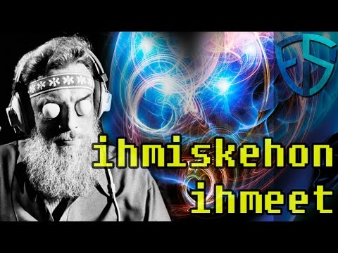 Video: Ihmiskehon Lamblian Elinkaari