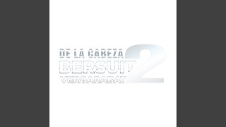 La Bolsa (En Vivo)