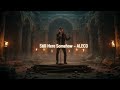 Still Here Somehow – ALECO