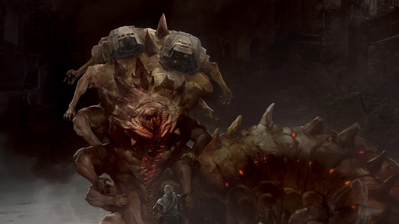 Top 10 Strategy Games We're Looking Forward to in 2019