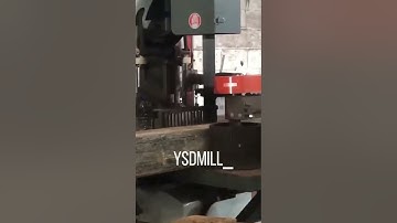 woodworking vertical band saw machine table saw machine with automatic feeder