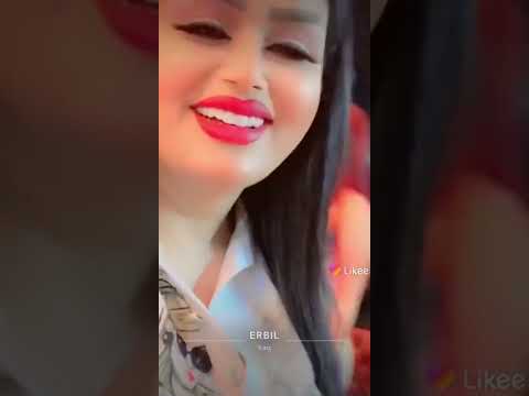 مجود السوري الحر