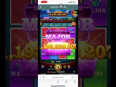 How Crowded Is Casino Arizona? - Everything About Phoenix
