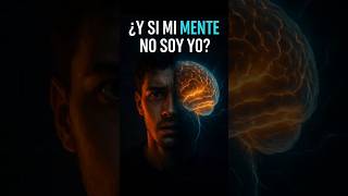 Tu Mente Te Miente 🧠 La Verdad Sobre Los Pensamientos Intrusivos